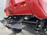 2007 Case IH 8010, Worldwide Shipping - фото 3