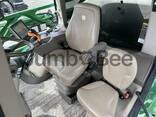 2018 Sprayer John Deere 4038 - Used for Sale, Worldwide Shipping - фото 4