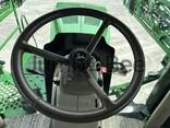 2018 Sprayer John Deere 4038 - Used for Sale, Worldwide Shipping - фото 6