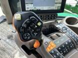 2018 Sprayer John Deere 4038 - Used for Sale, Worldwide Shipping - фото 8