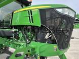 2018 Sprayer John Deere 4038 - Used for Sale, Worldwide Shipping - фото 9