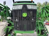 2018 Sprayer John Deere 4038 - Used for Sale, Worldwide Shipping - фото 10