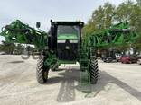 2018 Sprayer John Deere 4038 - Used for Sale, Worldwide Shipping - фото 11
