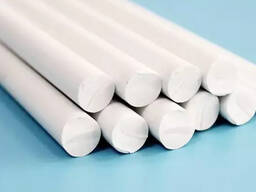 ABS çubuqları Çap: 0,9-200 mm, Eni: 200-2020 mm, Uzunluq: 1,25-3000 mm, Növ: təbəqə. ..