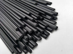 ABS çubuqlarının diametri: 0.9-10mm