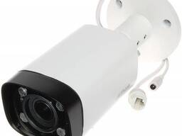 AHD kamera "GM-A44"