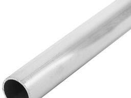 Alüminium boru Diametri: 1-660 mm, Qalınlığı: 0,37-95 mm, Marka: AD31T1…