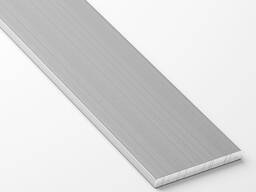 Alüminium şin zolağı Eni: 8-1500 mm, Qalınlığı: 0,2-70 mm, Uzunluğu: 0,1-6,01 m