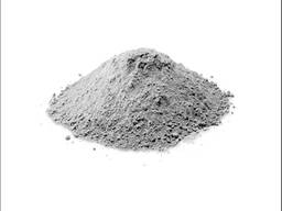 Alüminium tozu Marka: PAP-2; PAP-1; PP-1L. ..