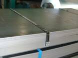 Алюминиевый лист - фото 3