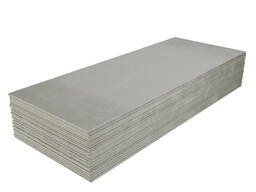 Sink anodları Ts0; Ts0A; TsV; TsV0; Ts1, s= 5-23 mm, Eni: 50-520 mm, L= 0,1-1 mm