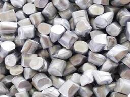 Qalay anodlar Marka: O1; o1pch, s= 5-15 mm, Eni: 0,25-500 mm, L= 0,1-1 m