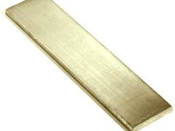 Аноды оловянные Марка: О1 пч; О1; О2…, s= 4-30 мм, B= 50-500 мм, L= 0,1-1 м