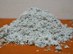 Асбест хризотиловый а 6к 30 в Баку