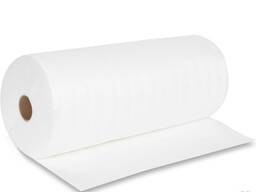Asbest kağızı Qalınlığı: 0,3-1,5 mm, Eni: 600-950 mm, Marka: BT…
