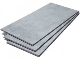 Asbest polad təbəqə (Krengelite) Kəsmə: 0,512x0,625…, Brend: LA-2…, Qalınlıq: 1,2-3 mm