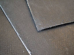 Asbest polad təbəqə (Krengelite) Ölçü: 0,512x0,625…, Marka: LA-2…, Qalınlıq: 1,2-3 mm