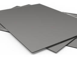 Asbest təbəqəsi (krengelit) Kəsmə: 0,512х0,625; 0,512x0,675; 0,512x0,54. .. , Marka: LA-AS;