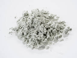 Асбокрошка (асбест хризотиловый) Марка: А-6К-30; А-2-15; А-0-55…, Стандарт: ГОСТ 12871-93