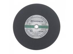 Aşındırıcı disk. Forma: dairə…, Növ: kəsmə…, Diametr_nr. : 16-1200 mm, Çap_d. : 6-400 mm