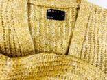 ASOS- new mix - photo 1