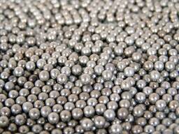 Atış Fraksiya: 0-3,6, Növ: DSKU; DSLU…, Material: polad; çuqun…, Standart: GOST 11964-81…