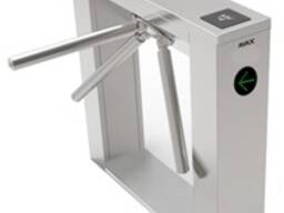 Avax 2 ayaqlı tripod Turniket satilir