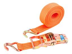 Bağlama qayışları Yükgötürmə qabiliyyəti: 0,5-25 kq, Eni: 10-100 mm, Uzunluq: 0,5-50 m