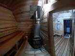 Баня - photo 2
