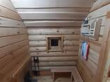 Баня - photo 6