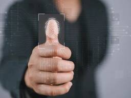 Barmaq izi keçid sistemi 055 988 89 32