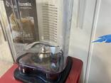 Барный блендер Vitamix BarBoss Advance - фото 1