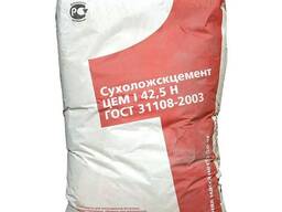Beton əlavələri Növ: antifriz, köpükləndirici, plastifikator. .. , Marka: C-3…
