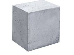 Beton növü: qum beton, beton məhlulu, hazır qarışıq. .. , Mark. : M200, M300, M150. ..