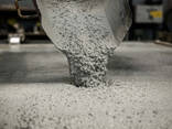 Beton növü: qum beton, beton məhlulu…, Marka: M200…, Təyinat: döşəmə şapları üçün… - фото 1