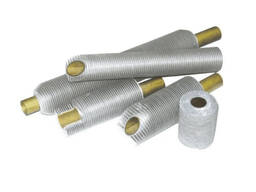 Bimetalik boru diametri: 18 mm; 32 mm; 10 mm