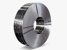 Биметаллические пильные ленты в Баку