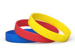 Hovuz qolbaqları 055 988 89 32