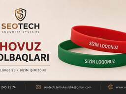 Birdəfəlik qolbaq
