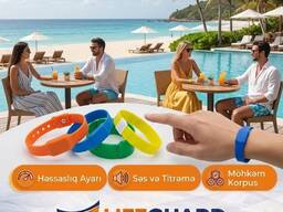 Birdəfəlik Qolbaqlar * 055 895 69 96 *