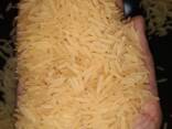 Blasma Rice – Wholesale Premium Thai Long Grain Rice Direct from Manufacturer &amp; Farm - фото 1
