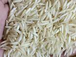 Blasma Rice – Wholesale Premium Thai Long Grain Rice Direct from Manufacturer &amp; Farm - фото 3