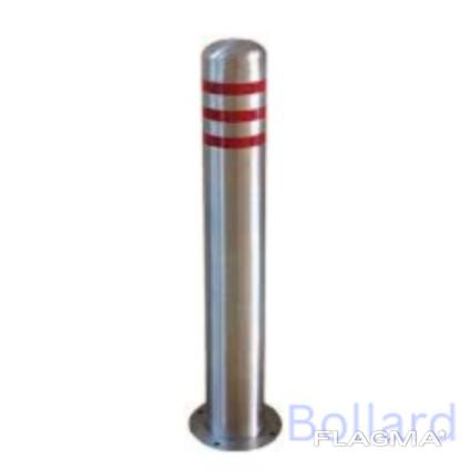 Bollard satisi 055 272 55 70