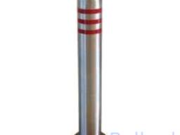 Bollard satisi 055 272 55 70