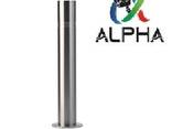 Bollard satışı - photo 1