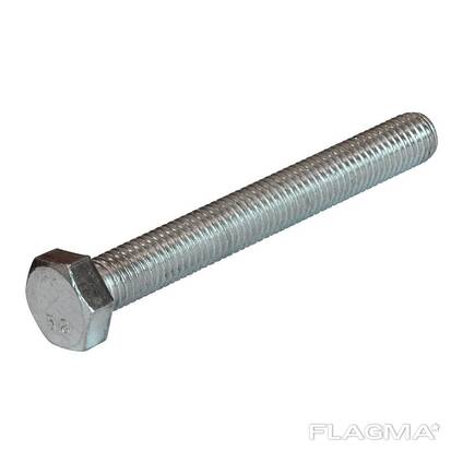 Boltun diametri: 1-300 mm, Uzunluğu: 0,07-10000 mm, Güc sinfi: 3,6-80, Marka: A2…