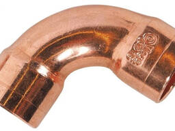 Brass diametri: 1/2"; 3/4"; 1". .. mm, Divar: 3/4; 1/2; 1, Bucaq: 90; 45