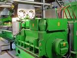 Б/У ГПД Jenbacher JGS 620/612, 4 Мвт. , 2014 г. , пиролизный газ - photo 6
