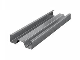 Bükülmüş profil Ölçü 1: 6-910 mm, Ölçü 2: 4-220 mm, Ölçü 3: 0,3-160 mm