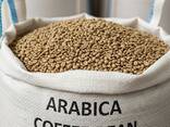 Ready to Export Wholesale Bulk Roasted 100% Robusta Coffee Bean - photo 2